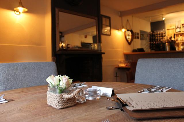 The Hatch Inn Taunton Dış mekan fotoğraf